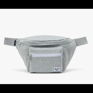 Herschel Seventeen Hip Pack (not for sale)